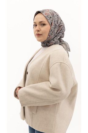 دستمال گردن رنگی locella - کد 924288210