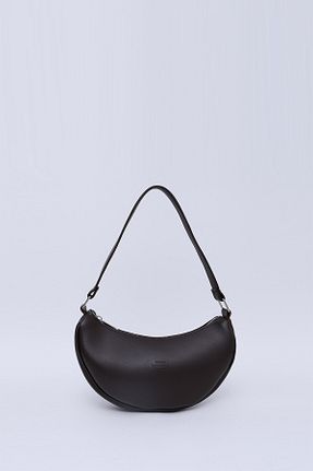 کیف دوشی رنگی زنانه چرم مصنوعی Shaka - کد 905321267
