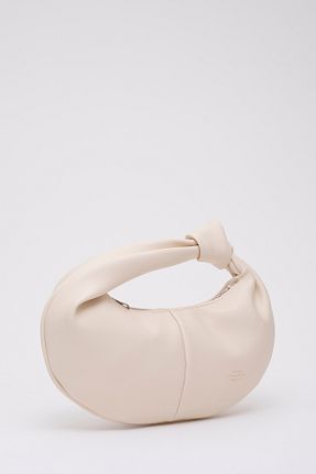 کیف دوشی زنانه چرم مصنوعی Shaka - کد 801858317