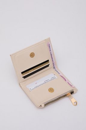 کیف پول زنانه سایز متوسط Shaka - کد 774372588