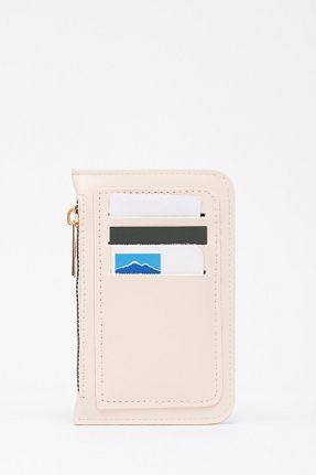 کیف پول بچه گانه ابعاد کوچک Shaka - کد 801767402