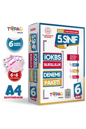درسی و کتب کمک آموزشی İnformal Yayınları - کد 74734584
