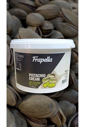 رب پسته Frapella - کد 867351456