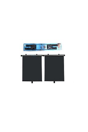 پرده آفتاب گیر خودرو Autovia - کد 924768774