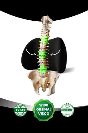 بالش مشکی پنبه پلی استر Viscomina - کد 924772442