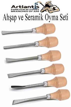 لوازم آزمایشی صورتی Artlantis - کد 925944544