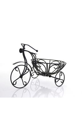 ژاردینیر مشکی Genel Markalar - کد 899700897