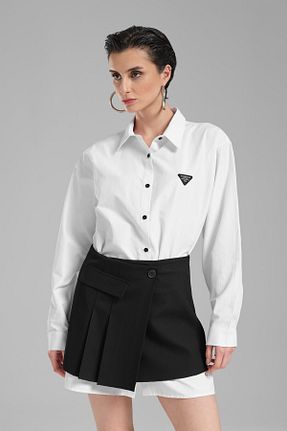 لباس مشکی زنانه بافتنی tw3 - کد 924325146