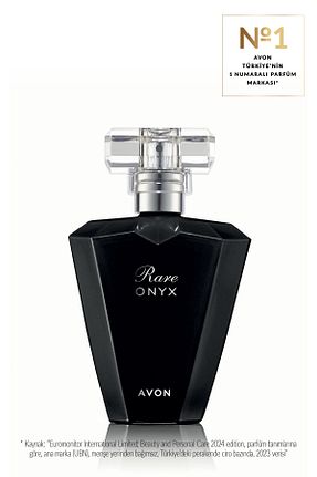 ادکلن زنانه Avon - کد 320106168