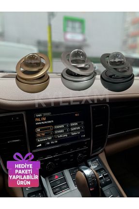 اکسسوری داشبورد خودرو KYLE XM - کد 901310173