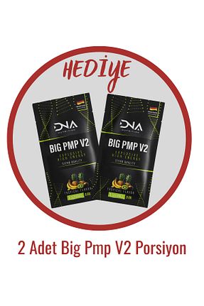 کراتین Dna Nutrition - کد 331603646