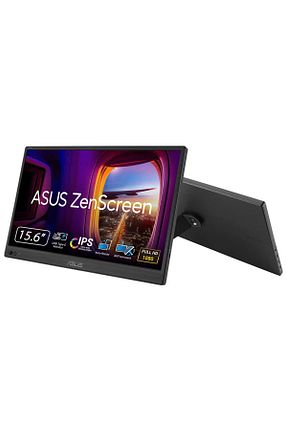 مانیتور مشکی گارانتی نمایندگی رسمی ASUS - کد 900334856