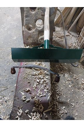 تیشه دستی Sapcı - کد 924781828