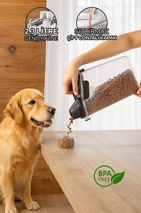  طوسی پلاستیک Siyempi - کد 924335947
