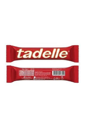 شکلات Tadelle - کد 224676605