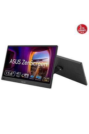 مانیتور مشکی گارانتی نمایندگی رسمی ASUS - کد 900334856