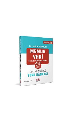 آمادگی آزمون Data Yayınları - کد 924351405