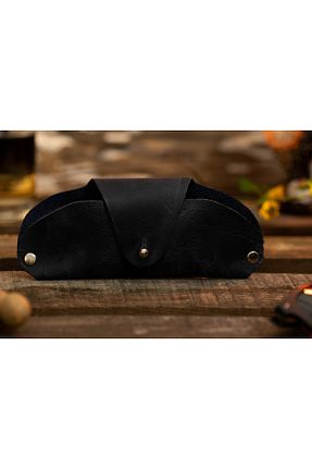 اکسسوری عینک سرمه ای زنانه GUER - کد 924356043