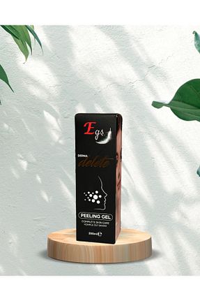 کرم صورت همه انواع پوست EGŞ COSMETİCS - کد 867095096