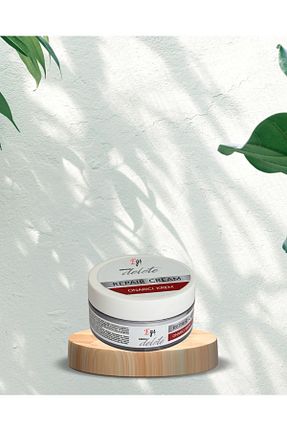 کرم بدن Onarıcı EGŞ COSMETİCS - کد 905029167