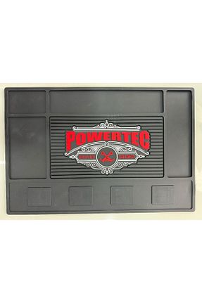 اکسسوری اصلاح Powertec - کد 925227046
