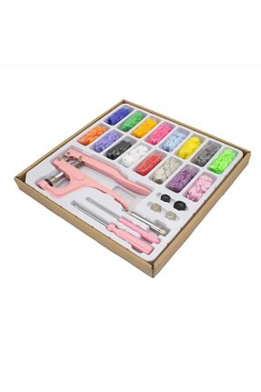 اکسسوری چرخ خیاطی OZN AKSESUAR - کد 924351695