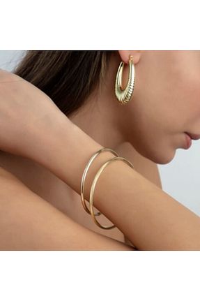 دستبند نقره زنانه 925 عیار ESEEN - کد 924350940