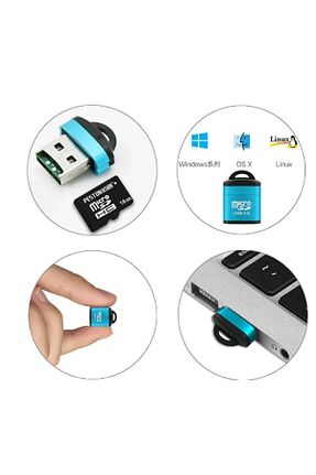 مبدل معکوس رنگی ROGGER - کد 924352151