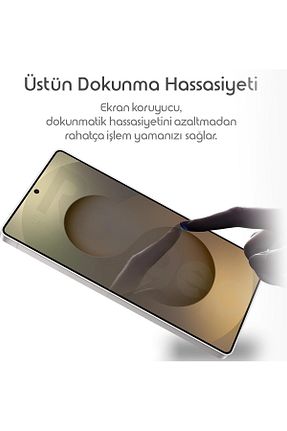فیلم محافظ صفحه نمایش bovinox - کد 924356201