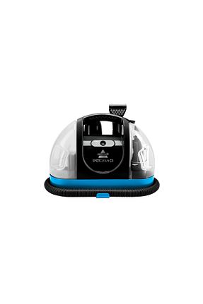 ماشین قالیشویی مشکی Bissell - کد 820444996