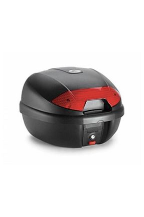 کیف موتور سیکلت olgunmotortire - کد 102340517