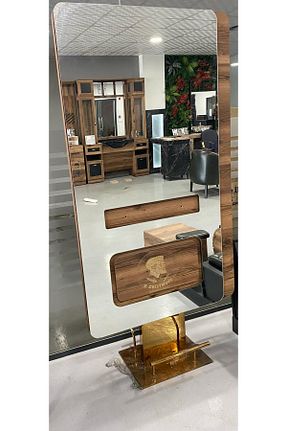 پنل و میز ابزار SD design - کد 938642925