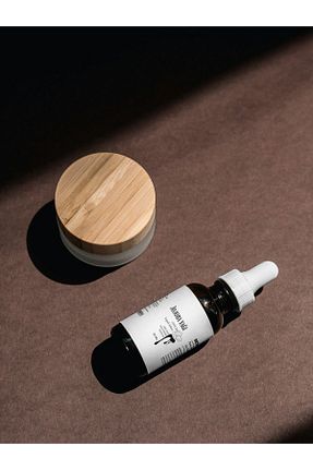 روغن مراقبت OKTİR - کد 833691899