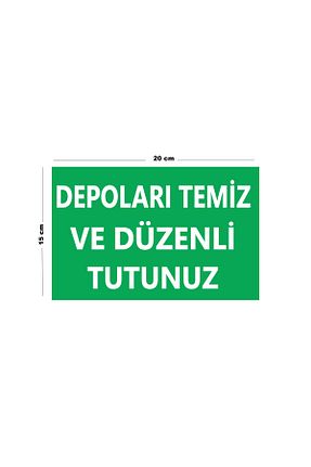 علامت هشدار و جهت Lucena - کد 924385267