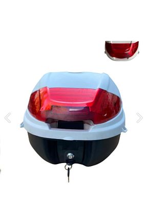 کیف موتور سیکلت ATK - کد 924368533