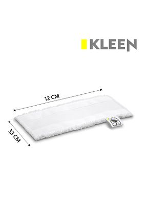 پارچه نظافت Kleen - کد 924225707