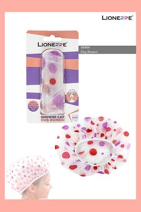 کلاه مو Lionesse - کد 924373763