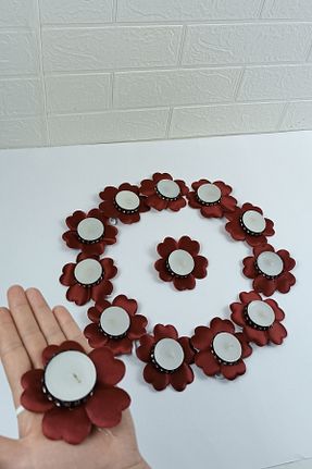 عقد و عروسی و حنابندان زرشکی AZREN STORE - کد 932928692