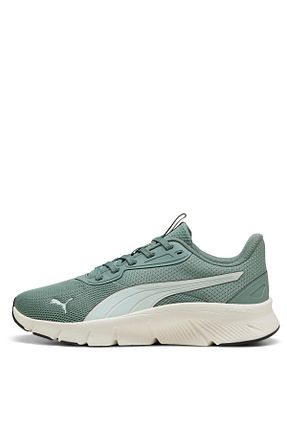 کفش دو و میدانی و تمرینی سرمه ای زنانه Puma - کد 924398274