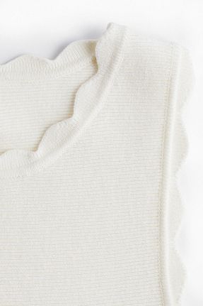 لباس زنانه بافت H&M - کد 924396978