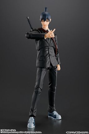 فیگور BANDAI - کد 924398308