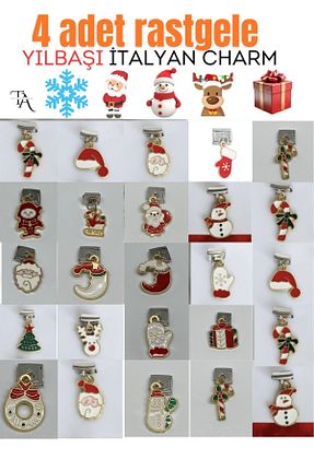 دستبند استیل (فولاد) رنگی بچه گانه استیل ضد زنگ shop - کد 903629696