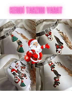 دستبند استیل (فولاد) رنگی بچه گانه استیل ضد زنگ shop - کد 903629696