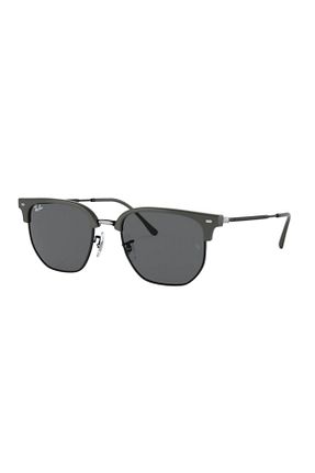 عینک آفتابی مشکی زنانه UV400 Ray-Ban - کد 794381127