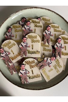 هدیه مفهومی Magnet - کد 925049978
