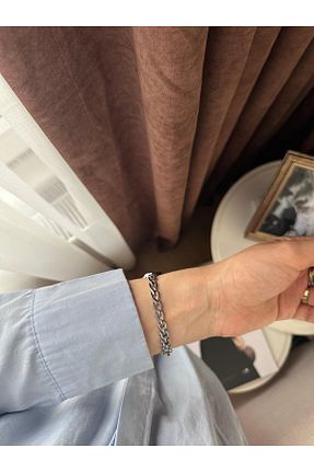 ساعت مچی رنگی زنانه 20-25 میلی متر MERW - کد 924445233