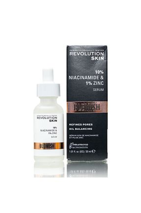 سرم پوست همه انواع پوست Revolution - کد 194760755