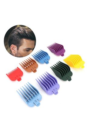 اکسسوری اصلاح SMP - کد 925050724