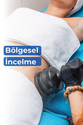 وسیله تمرینی سفید PSD Kozmetik - کد 924456354