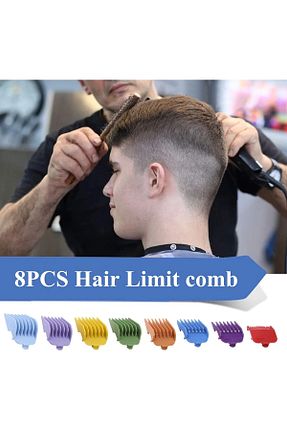 اکسسوری اصلاح SMP - کد 925050724